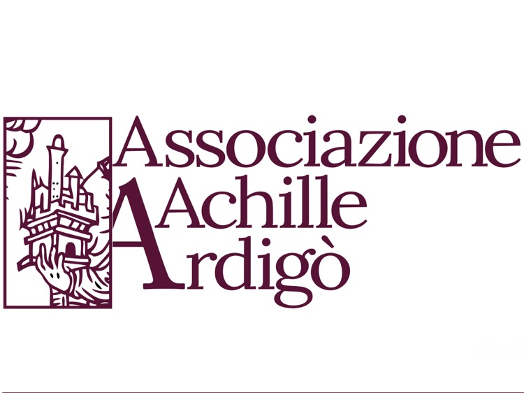 La Scuola dei Diritti dei Cittadini dell’Associazione Achille Ardigò. L’autonomia della solidarietà.